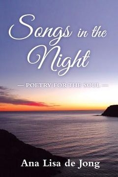 portada Songs In The Night (in English)