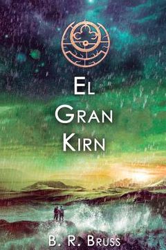 portada El Gran Kirn (in Spanish)