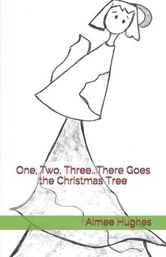 portada One, Two, Three...There Goes the Christmas Tree