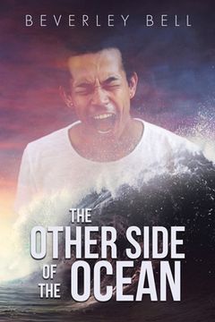 portada The Other Side of the Ocean (en Inglés)