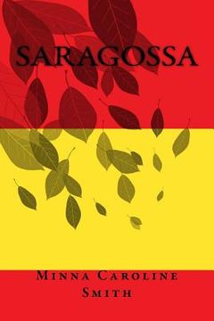 portada Saragossa (en Inglés)