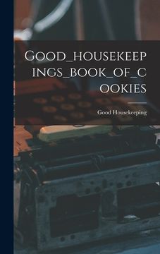 portada Good_housekeepings_book_of_cookies (en Inglés)