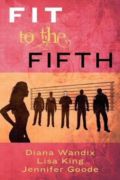 portada fit to the fifth (in English)