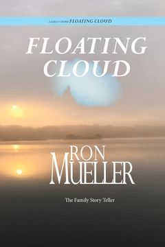 portada Floating Cloud (in English)