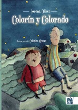 portada Colorin y Colorado (in Spanish)