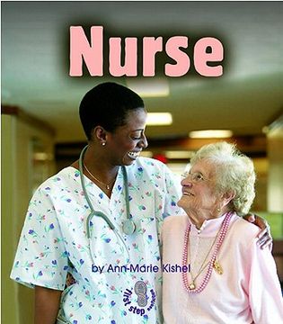portada nurse