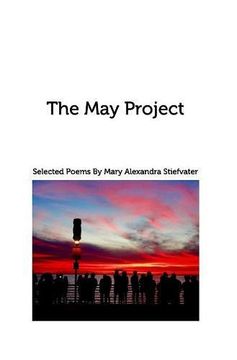 portada The May Project