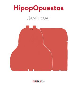 portada Hipopopuestos (in Spanish)
