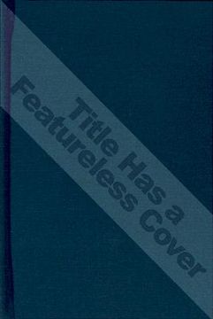 portada love revealed: meditations on the parting words of jesus with his disciples in chapters xiii., xiv., xv., xvi., xvii., of the gospel