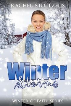Winter Storms (en Inglés)