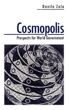 portada cosmopolis (in English)