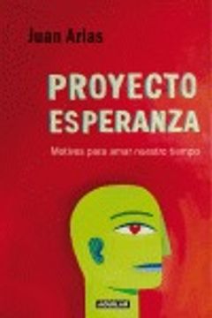 portada proyecto esperanza