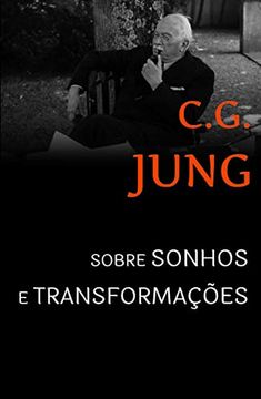 Sobre Sonhos e Transformacoes: Sessoes de Perguntas em Zurique (en Portugués)