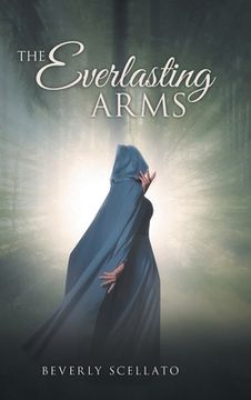 portada The Everlasting Arms (in English)
