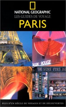 portada Paris 2002