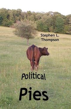 portada political pies (in English)