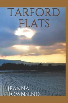 portada Tarford Flats (en Inglés)
