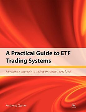 portada A Practical Guide to etf Trading Systems (in English)
