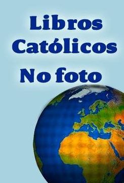 portada Material De Apoyo Para Acompañantes : Ser Cristianos En El Corazón Del Mundo : Itinerario De Formación Cristiana Para Adultos