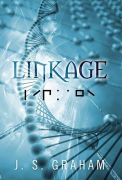 portada Linkage (in English)