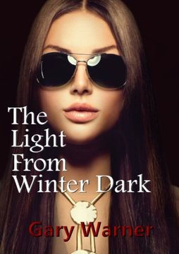 portada The Light From Winter Dark