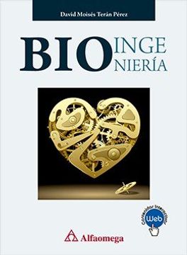 portada Bioingeniería