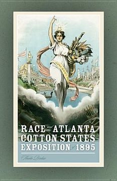 portada race and the atlanta cotton states exposition of 1895