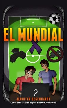 portada El Mundial