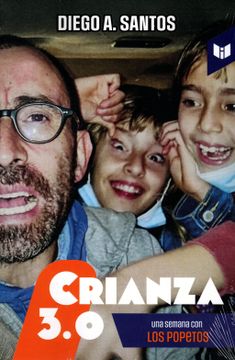 portada Crianza 30 (in Spanish)