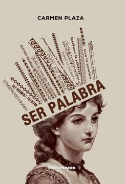 portada Ser Palabra (in Spanish)
