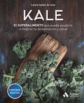 portada Kale
