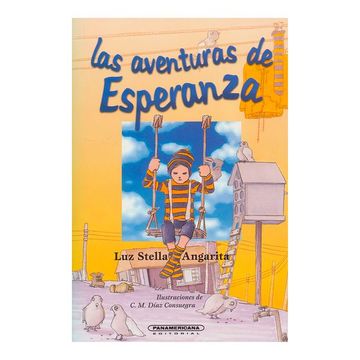 Libraian / STELLA ESPERANZA 廃盤CD 新品未開封 廃盤 良品 CD Libraian STELLA ESPERANZA 最低 価格