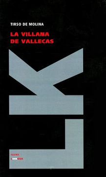 portada constitucion de mexico 1917 (in English)