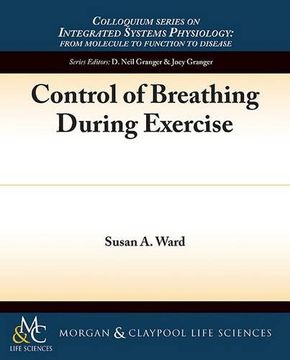 portada control of breathing during exercise