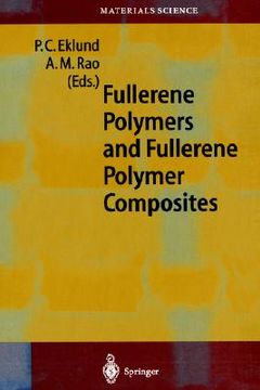 portada fullerene polymers and fullerene polymer composites