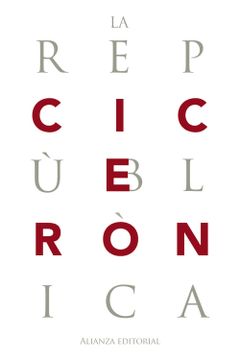 portada La República (in Spanish)
