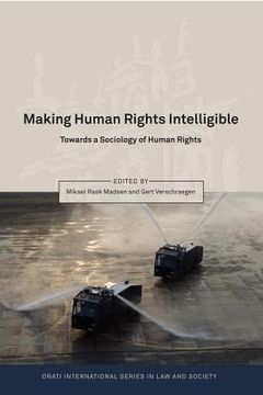 portada making human rights intelligible (en Inglés)