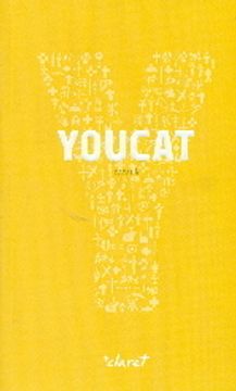 portada YOUCAT (català) (in Catalá)