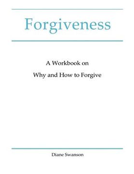 portada Forgiveness