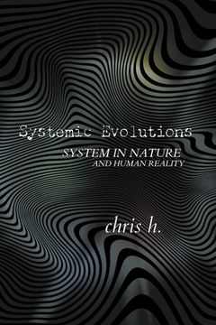 portada Systemic Evolutions (en Inglés)