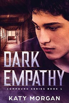 portada Dark Empathy (1) (Compound) 
