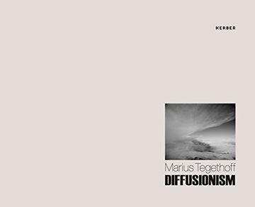 portada Marius Tegethoff: Diffusionism