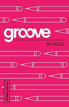 portada Groove: School Student