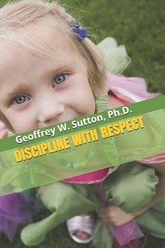 portada Discipline with Respect (en Inglés)