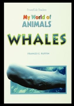 portada Whales