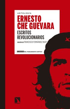 portada Escritos Revolucionarios (in Spanish)