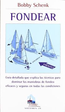 Fondear (in Spanish)