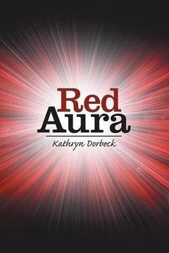 portada Red Aura