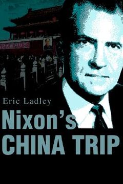 portada nixon's china trip (in English)