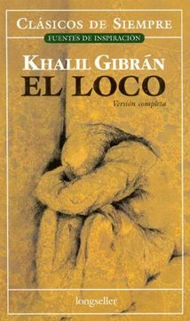 portada Loco (in Spanish)